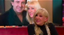 Mary Borsato bikkelhard in reactie over Marco Borsato bij Jinek
